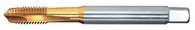 BM720-11-020040