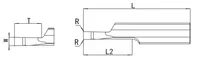 TT-VL080.150.W1.0-G4