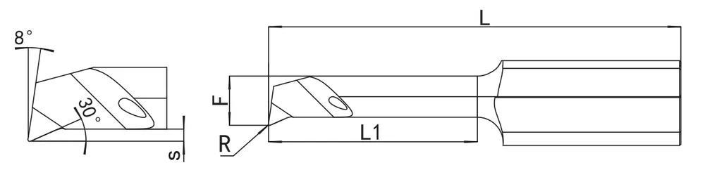 TT-PR100.040.R005-G2