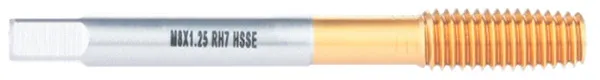 PR85-41-10100