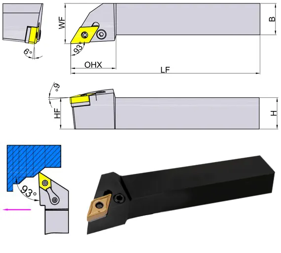 PDJNL2020K11_TC