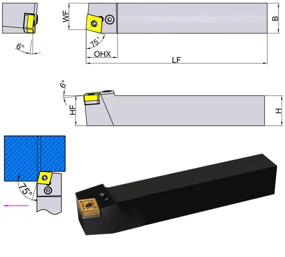 PCBNR2020K12_TC