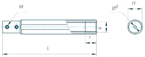SHB16-03_TC