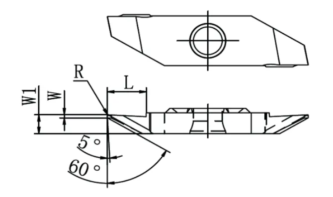 T21BL025-280-R005-TMV215