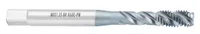 MG31-03050