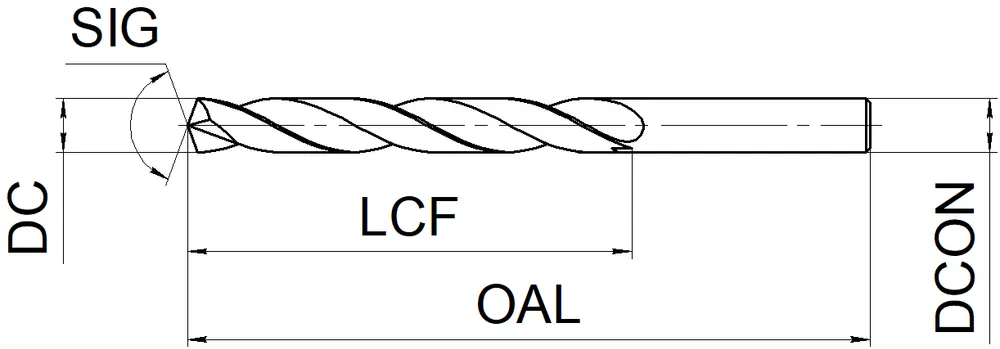 CHPEL-10-0160-100