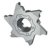 T61CR-050-16DR-S-TMV215