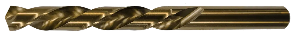 CHCO-20-0050