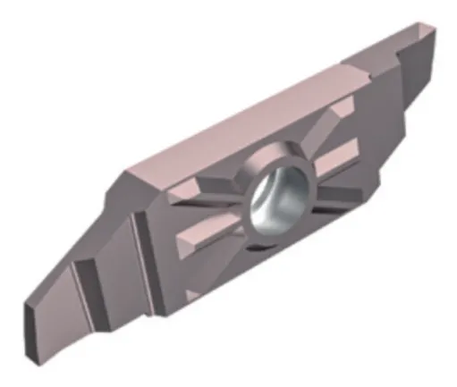 T21GTL100-250-R010-TMV215