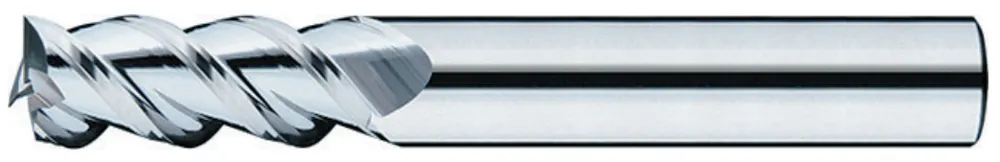 TNU70-SH3-20-100G