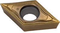 DCMT11T302-PF4-TMC225