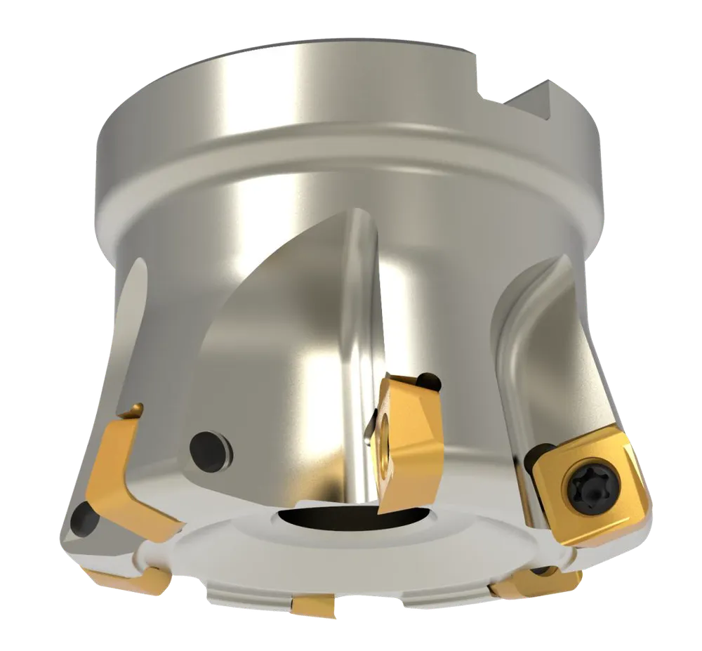THF11-S05.13M-R080A27-Z5