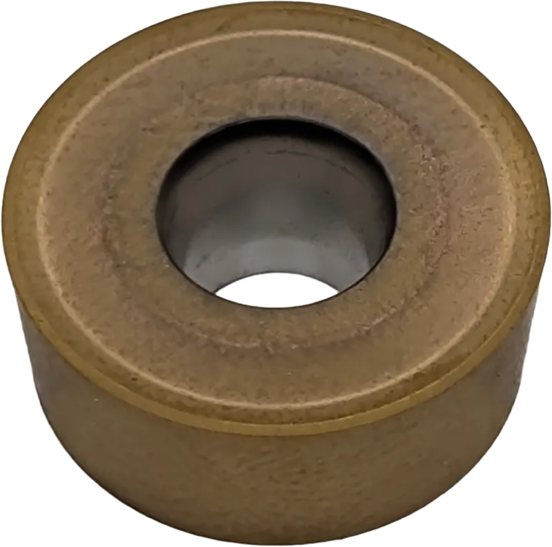 RCMX160600-TMC225