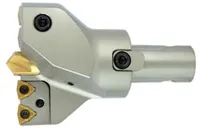 BDT-50-55-d16