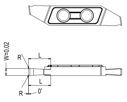 T22GL100-400-R005-TUV210