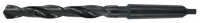 KH-10-0500