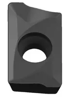 APKT160408-GM-RM025