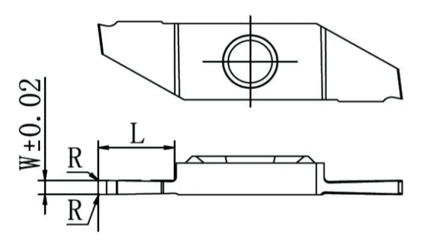 T21GL125-400-R005-TMV215