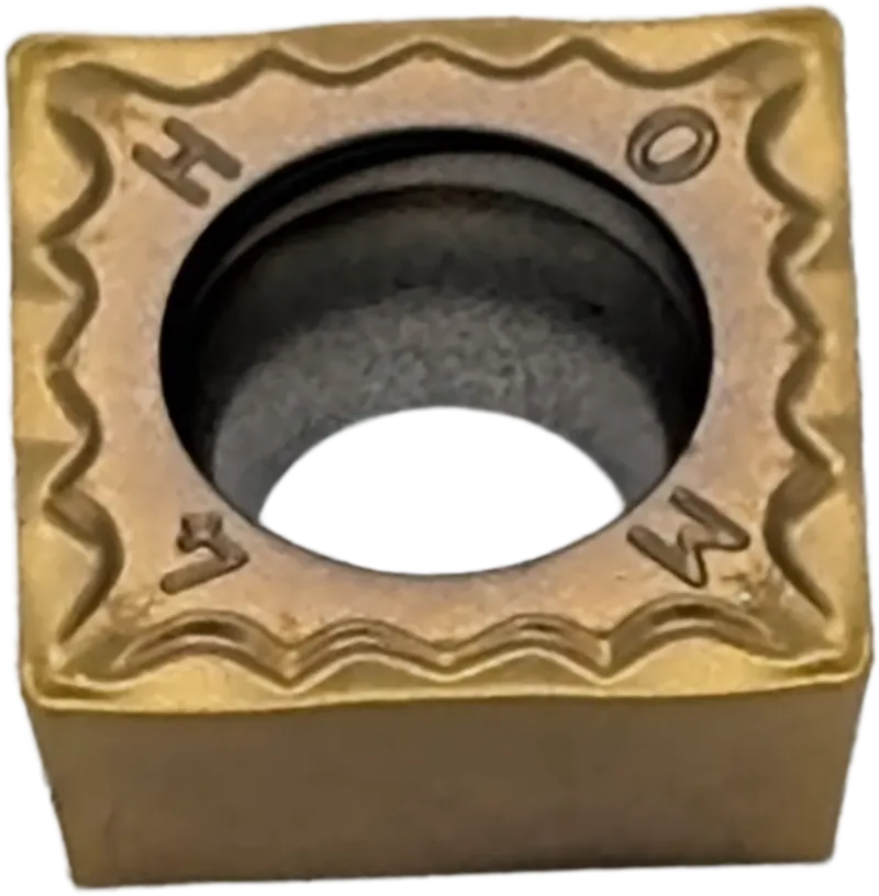 SCMT120408-CHR-TPC125