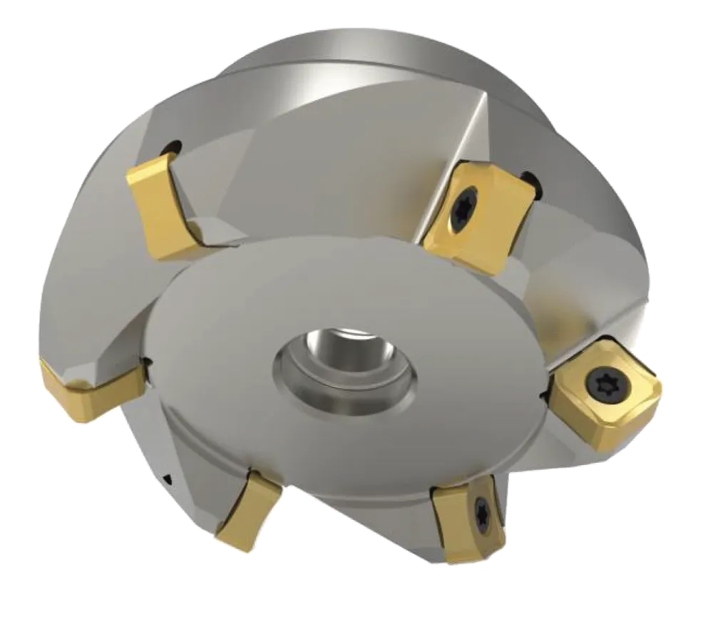 TFM45-S00.12K-R080A27-Z5