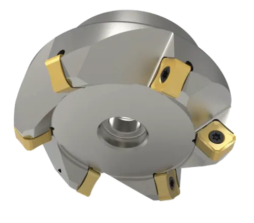TFM45-S00.12K