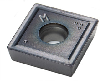 пластина для корпуса сверла 880-0604W06H-P-GM-RD320 бренд TACTIC