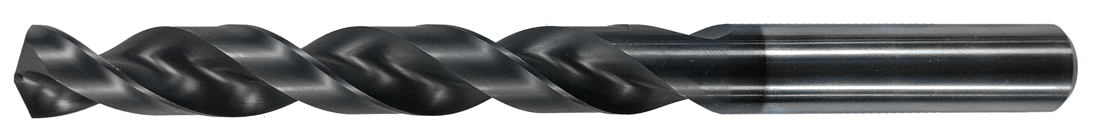 сверло монолитное CHCO-42-0200 бренд TACTIC