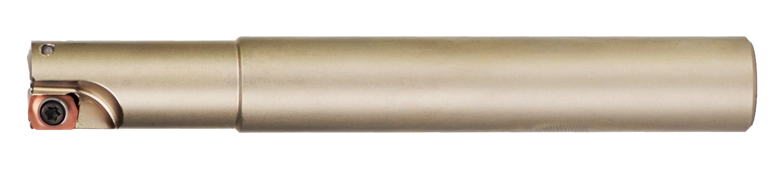 корпус фрезы THF15-E15.04-R014D16L100-Z3 High-Feed