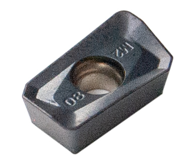 пластина для фрезерных корпусов APMT11135PDER-M2-RM025 бренд TACTIC