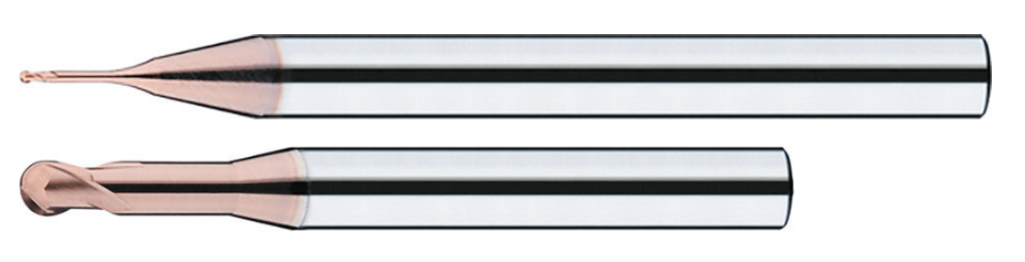 фреза монолитная THH20-BN2-2-2N10A