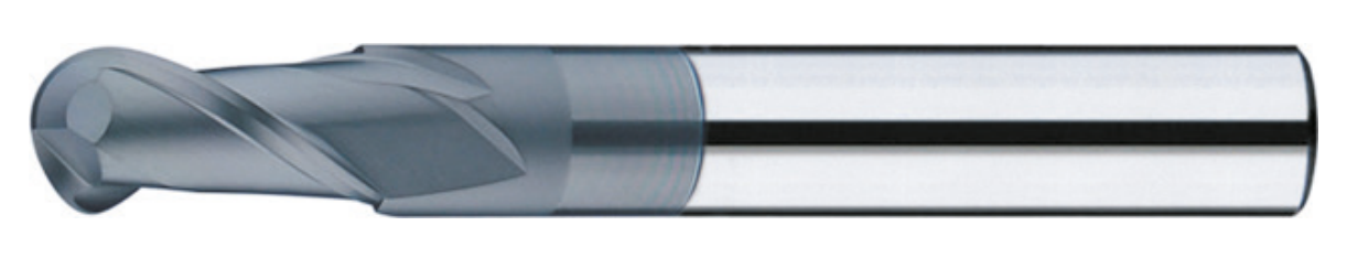 фреза монолитная TNG80-BT2-6-12A