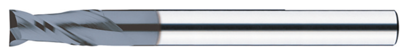 фреза монолитная TNG80-SN2-4-11N50D