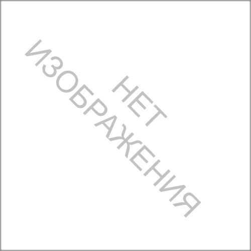 пластина для фрезерных корпусов APKT1604PDFR-G2-H010 бренд TACTIC