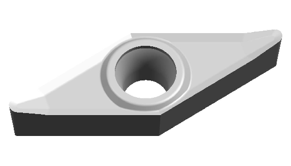 VCGX