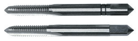 метчик BH617-10-100075 бренд TACTIC