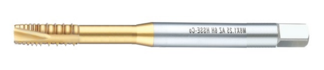 метчик PM77-31-10150 бренд TACTIC
