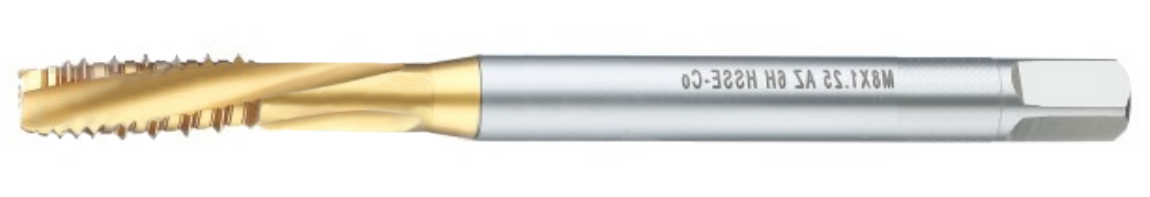 метчик PM87-31-10150 бренд TACTIC