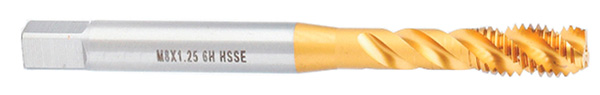 метчик MG21-08100 бренд TACTIC