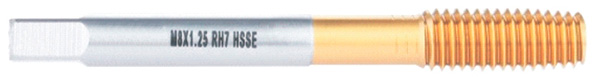 метчик MR31-10150 бренд TACTIC