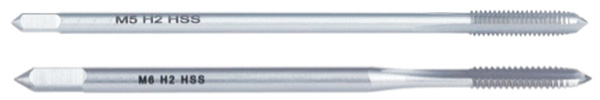 метчик MU10-10150-130 бренд TACTIC