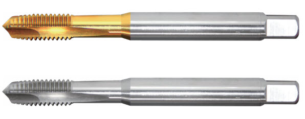 метчик M720-H21-040070 бренд TACTIC