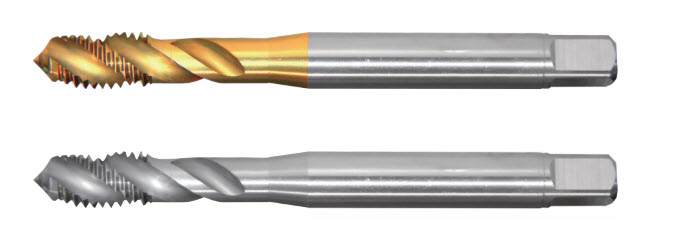 метчик M821-H21-100150 бренд TACTIC