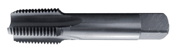 метчик M855-H10-G1/8 бренд TACTIC