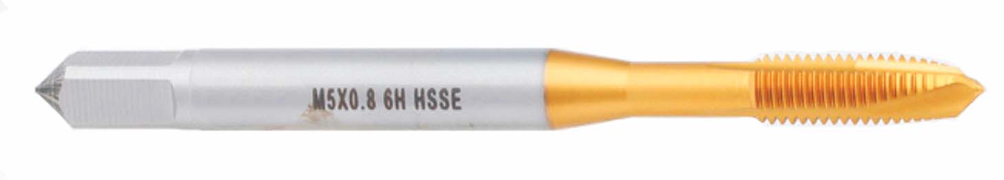 метчик MS21-10125 бренд TACTIC