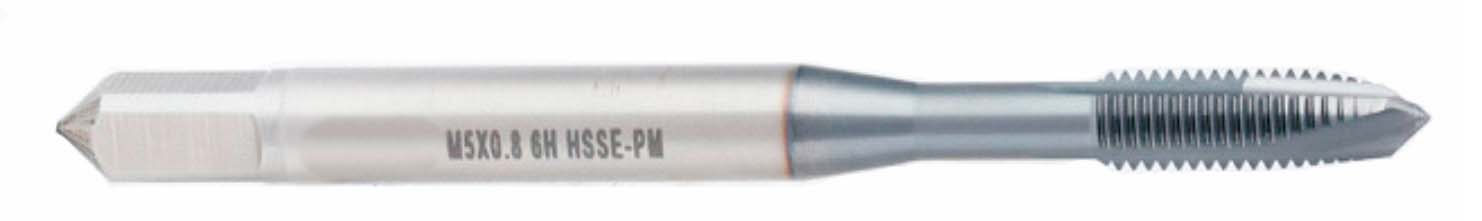 метчик MS31-10100 бренд TACTIC