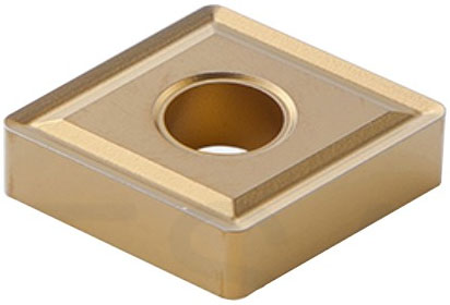 токарная пластина CNMG120408-WCM-TKT115 бренд TACTIC