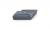 токарная пластина KNUX160405R11-TP450 бренд TACTIC