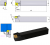 токарная державка серия PCBNR/L